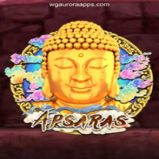 Apsaras: Unveiling the Mystical World of WG-Aurora Platform Oficial Slots Brasil #1