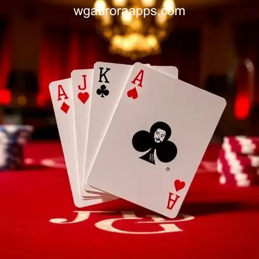 Exploring the Intricacies of Baccarat Game