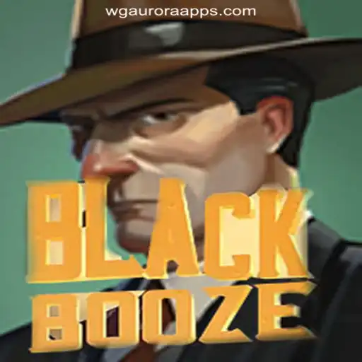 Discover the Thrilling World of BlackBooze on WG-Aurora Platform Oficial Slots Brasil #1