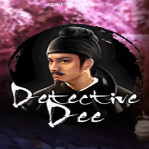 Dive into the World of DetectiveDee: A Thrilling Adventure on WG-Aurora Platform