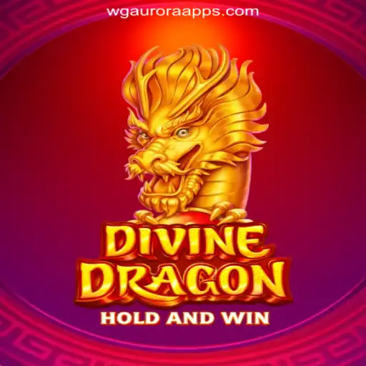 Discover the Enchanting World of DivineDragon: Brazil's Top Slot Adventure