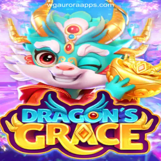 Unveiling DragonsGrace: A Journey Through an Enchanting Slot Adventure