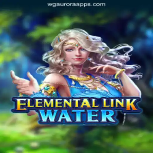 Dive into the Mystical Realms of ElementalLinkWater
