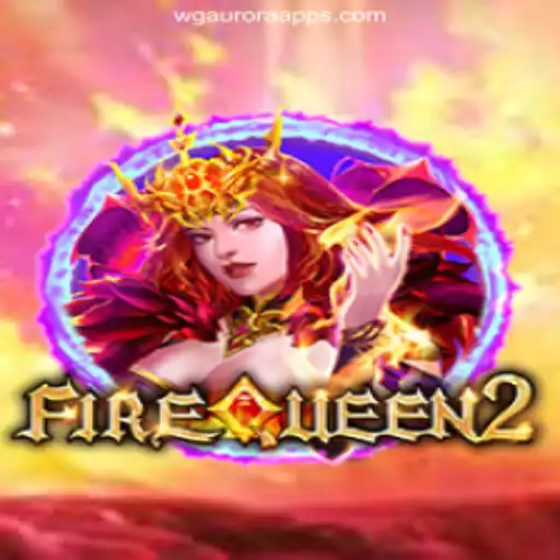 Explore the Enchanting World of FireQueen2 on the WG-Aurora Platform