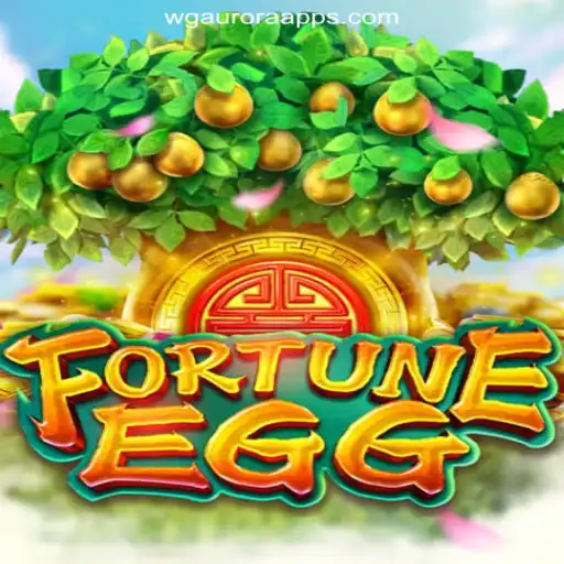 Exploring the Captivating Features of FortuneEgg on WG-Aurora Platform