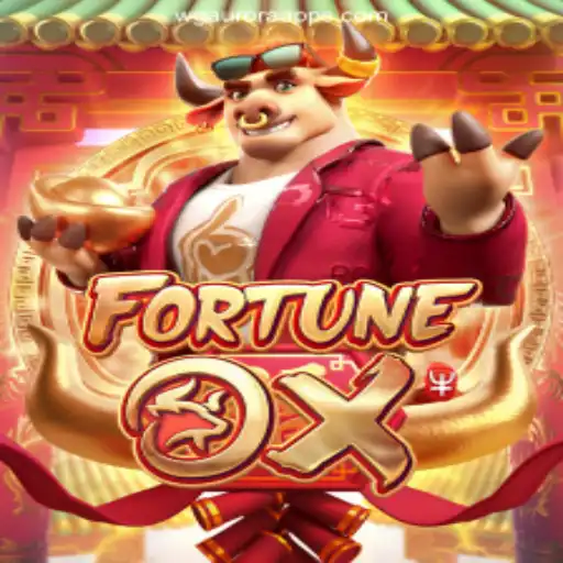 Discover the Excitement of FortuneOx on the WG-Aurora Platform