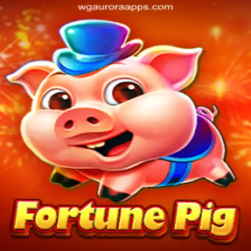 Exploring FortunePig: An Insight into WG-Aurora's Latest Slot Sensation