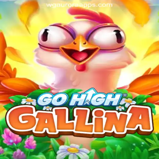 Exploring GoHighGallina: The Latest Sensation in Gaming