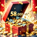 Promoção 777 Grátis WG-Aurora platform-Oficial Slots Brasil #1