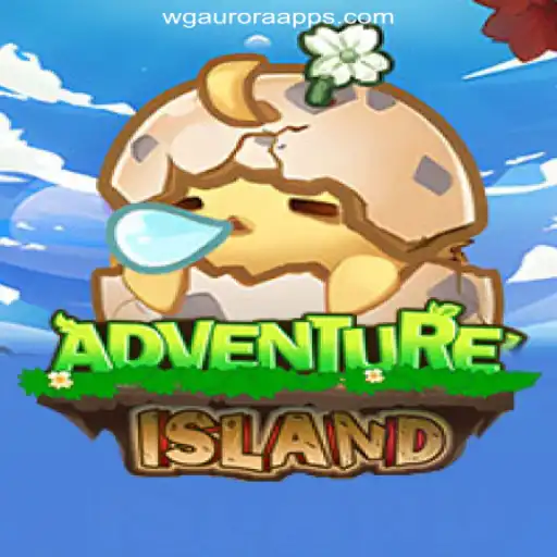 IslandsAdventure: Dive into the Thrilling World of Adventure and Slots