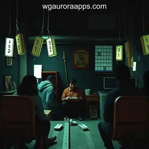 Jueteng: An In-Depth Analysis