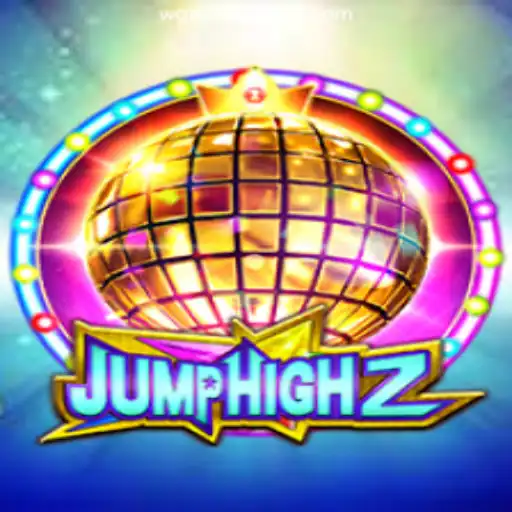 JumpHigh2: A Thrilling Adventure on the WG-Aurora Platform