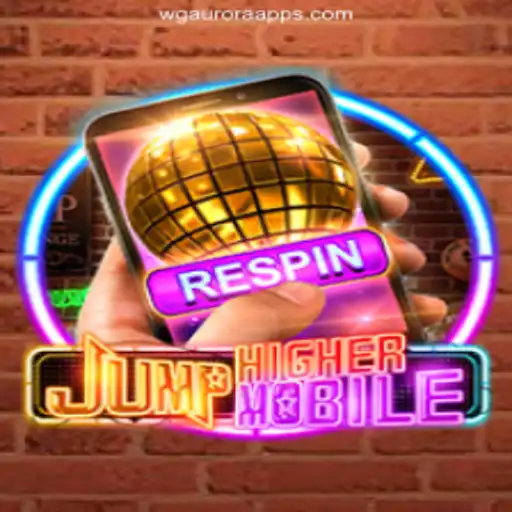 JumpHighermobile: A New Thrill in Mobile Gaming