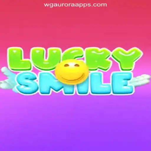 Step into the Thrilling World of LuckySmile: WG-Aurora Platform's Official Slots in Brazil