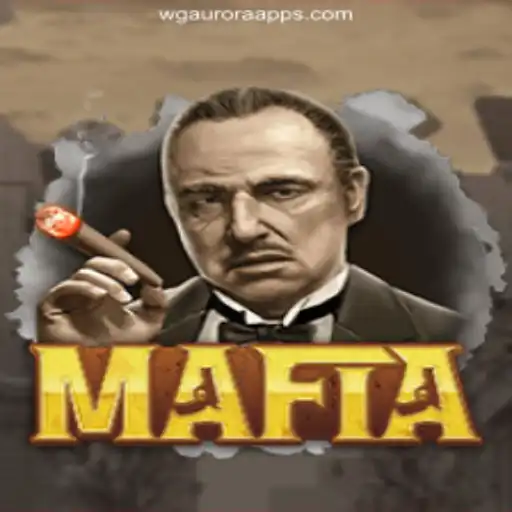 Exploring the Classic Game of Mafia on WG-Aurora Platform-Oficial Slots Brasil #1