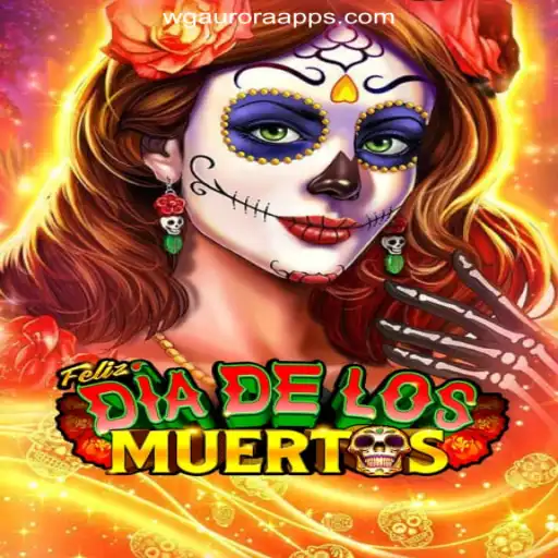 Discovering FelizDiadelos: A Deep Dive into the WG-Aurora Platform's Latest Slot Sensation