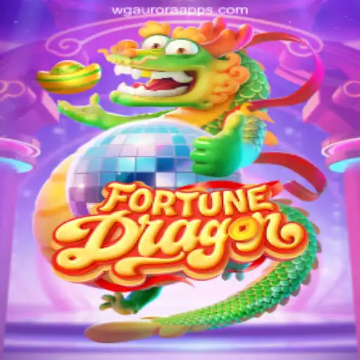 Discovering the Exciting World of FortuneDragon on WG-Aurora Platform