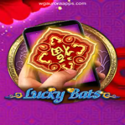 Exploring LuckyBatsM: The Thrilling Slot Game on WG-Aurora Platform