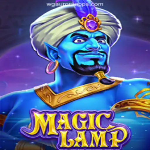 Exploring the Enchanting World of MagicLamp on WG-Aurora Platform