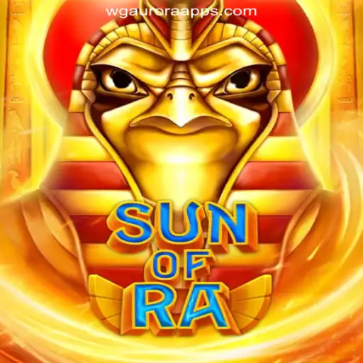 Discover the Thrilling World of SunofRa on WG-Aurora Platform