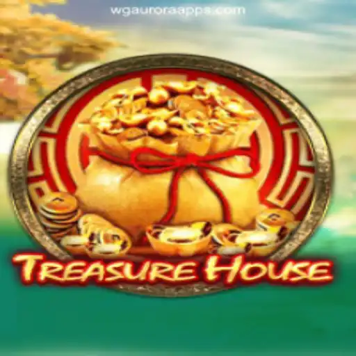 Exploring the Enchanting World of TreasureHouse on the WG-Aurora Platform