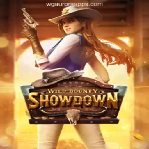 Exploring the Thrills of WildBountyShowdown on the WG-Aurora Platform