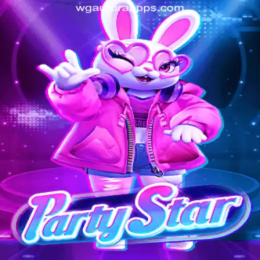PartyStar: A Thrilling Gaming Experience on WG-Aurora Platform