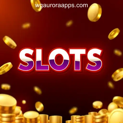 Promotions in the WG-Aurora Platform-Oficial Slots Brasil #1