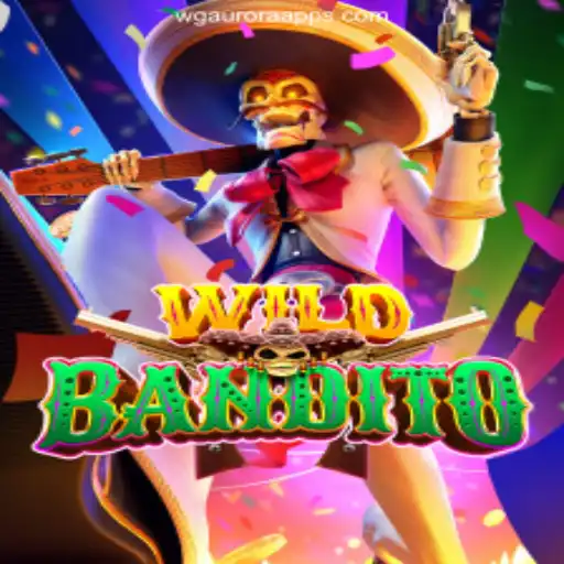 Exploring the Exciting World of WildBandito on WG-Aurora Platform