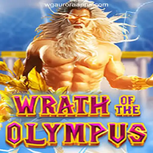 Explore the Exciting World of WrathofOlympus on WG-Aurora Platform